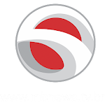 Cover Image of Herunterladen TV Minas Brasil Paracatu 8.0.0 APK