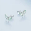 miniatures image - 2