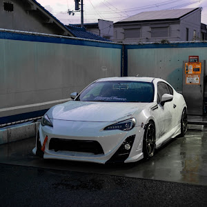 86 ZN6