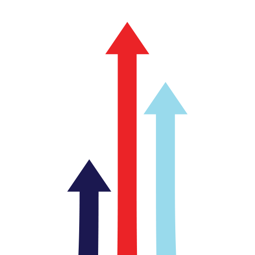 First Military Recruitment