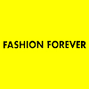 Fashion Forever, Kathriguppe, Banashankari, Bangalore logo