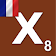 ScrabbleXpert Français icon