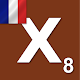 French ScrabbleXpert Download on Windows