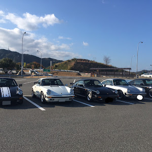 964 カレラ2