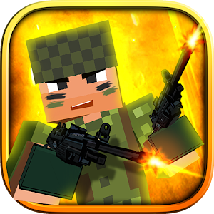 Download Battle Call For PC Windows and Mac