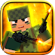 Download Battle Call For PC Windows and Mac 1.0