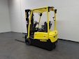 Thumbnail picture of a HYSTER J1.8XNT