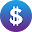 Making Money From Website Download on Windows