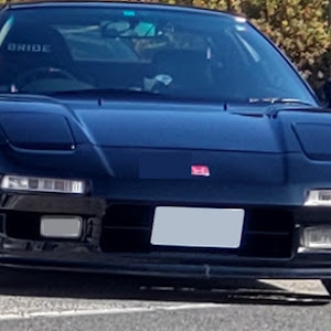 NSX NA1