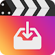 Download Video Downloader for Instagram For PC Windows and Mac