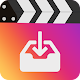 Video Downloader for Instagram Download on Windows