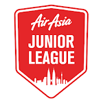 Cover Image of Download AirAsia KL Junior League 1.0 APK