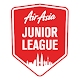 Download AirAsia KL Junior League For PC Windows and Mac 1.0