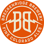 Logo of Beckenridge Vanilla Porter