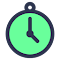 Item logo image for Health reminder counter