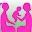 Professional Midwife Exam Prep Download on Windows