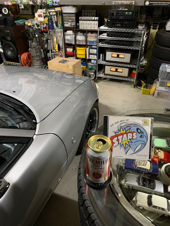 ロードスターの謹賀新年2021・フォローワーさんに感謝・初走り・コラボに関するカスタム事例の投稿画像1枚目