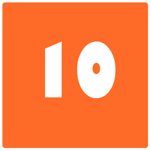 10 Madde.apk 1.1