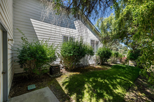 House 5