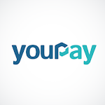 Cover Image of ดาวน์โหลด yourpayID 2.1.0 APK