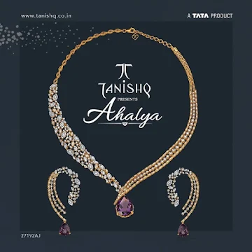 Tanishq photo 