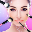 Загрузка приложения InstaBeauty -Makeup Selfie Cam Установить Последняя APK загрузчик