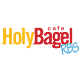 Download Holy Bagel RBS הולי בייגל For PC Windows and Mac