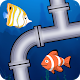 Download Sea Plumber 2 : pipes connector For PC Windows and Mac 