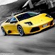 Download Lamborghini Murcielago Car Wallpaper HD For PC Windows and Mac 1.0.0