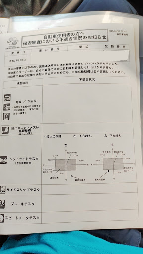 ソメさんのロードスターNB型の画像