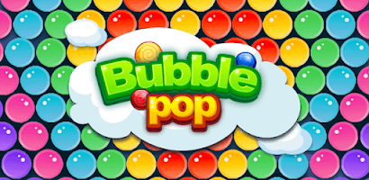 Bubble Shooter Deluxe FREE::Appstore for Android