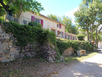 maison à Clermont-l'herault (34)