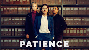 Patience thumbnail
