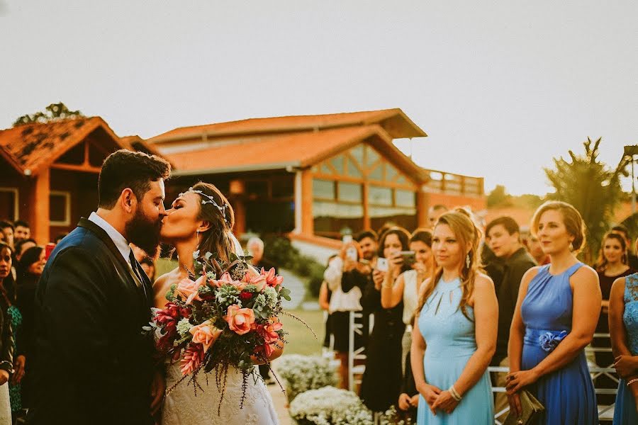 Fotografo di matrimoni Julio Mendes (juliomendes). Foto del 11 maggio 2020