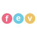 FEV Tutor Screen Share