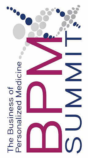 2015 BPM Summit