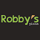 Download Robby's Pizza For PC Windows and Mac 1.0