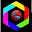 Call Recorder Download on Windows