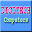 Digitech Computer Download on Windows