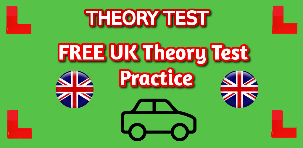 Test uk