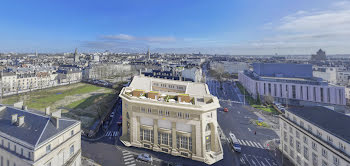 appartement à Caen (14)