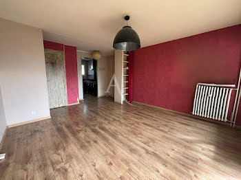 appartement à Angers (49)