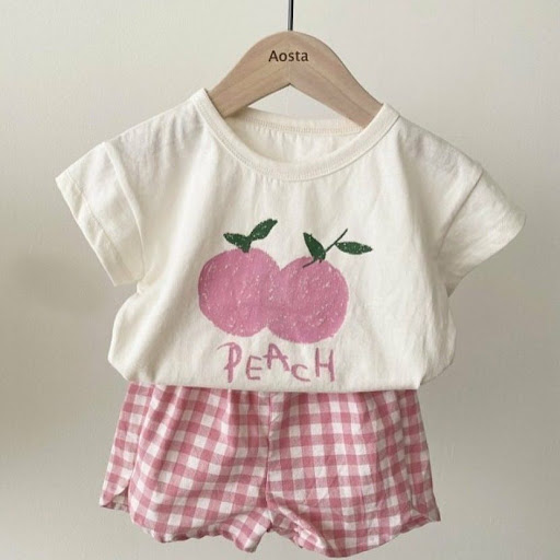 miniatures image - 0