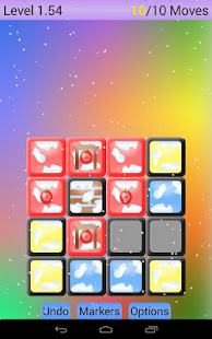 Lost Tiles(圖5)-速報App