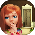 Cover Image of Tải xuống Trò chơi 100 cửa: School Escape 1.12.0 APK