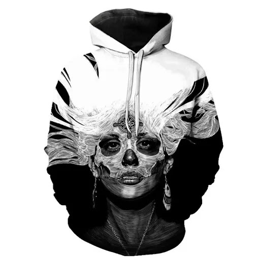 miniatures image - 2