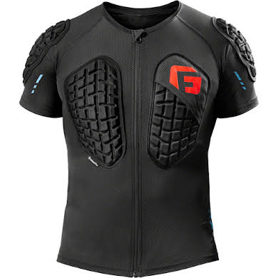 G-Form MX360 Impact Protective Shirt