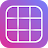 Grid Maker icon