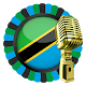 Download Tanzanian Radio Stations For PC Windows and Mac 6.0.2