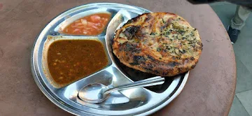 Amritsari Kulcha Junction photo 